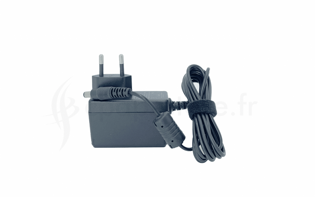 1-bmc-alimentation-_cpap-store.ci_.png